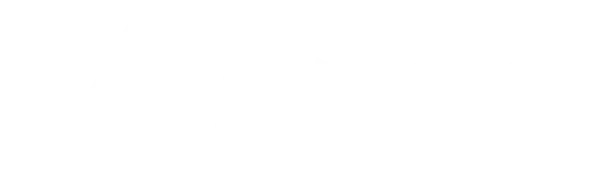 M-Files