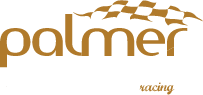 Palmer Motorsports Park home